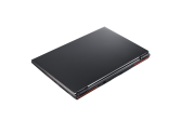 WIKISANTIA Clevo PB71RF-G Assembleur  pc portables avec ubuntu, mint, fedora, debian, sans windows